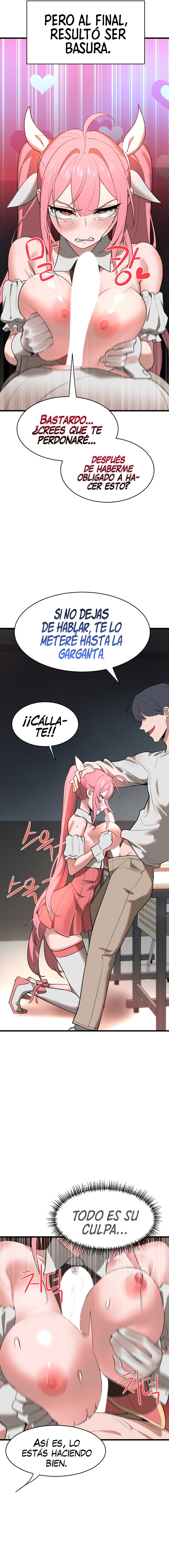 Imagen del capítulo 05
